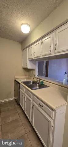 $1,875 | 134 Kenwood Drive, Sicklerville, NJ 08081