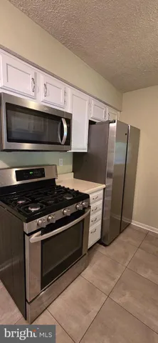 $1,875 | 134 Kenwood Drive, Sicklerville, NJ 08081