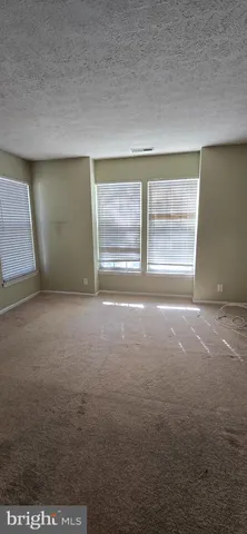 $1,875 | 134 Kenwood Drive, Sicklerville, NJ 08081