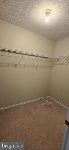 $1,875 | 134 Kenwood Drive, Sicklerville, NJ 08081