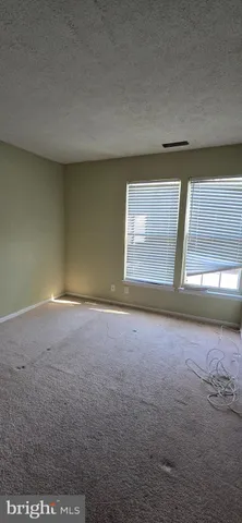 $1,875 | 134 Kenwood Drive, Sicklerville, NJ 08081