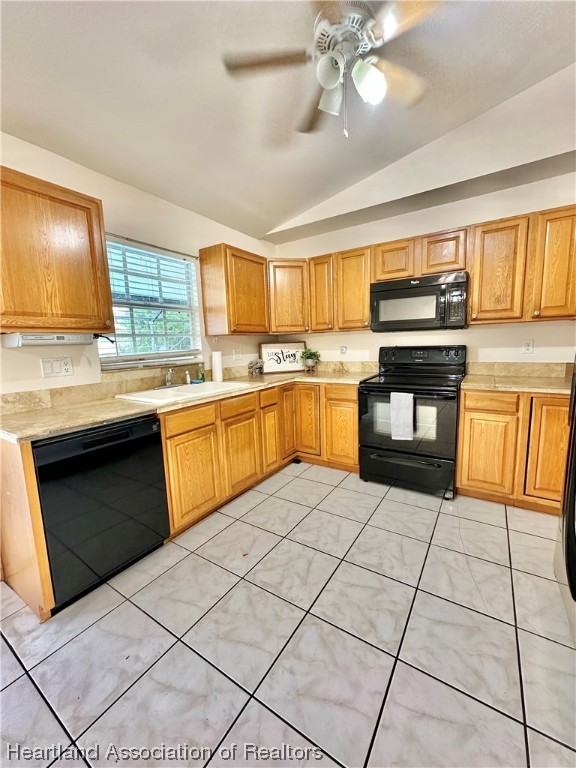 3002 Yale Road Avon Park, FL 33825 - Photo 3 of 14 Gallery Image 3