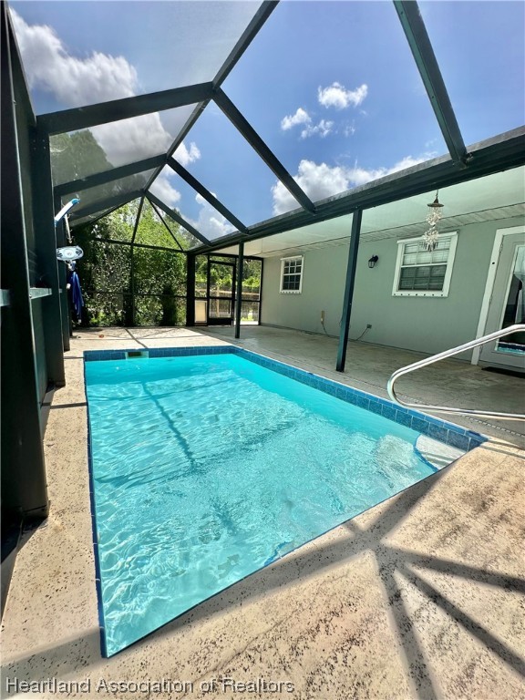 3002 Yale Road Avon Park, FL 33825 - Photo 4 of 14 Gallery Image 4