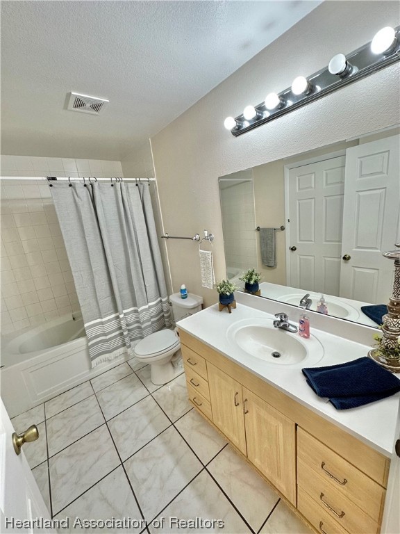 3002 Yale Road Avon Park, FL 33825 - Photo 6 of 14 Gallery Image 6