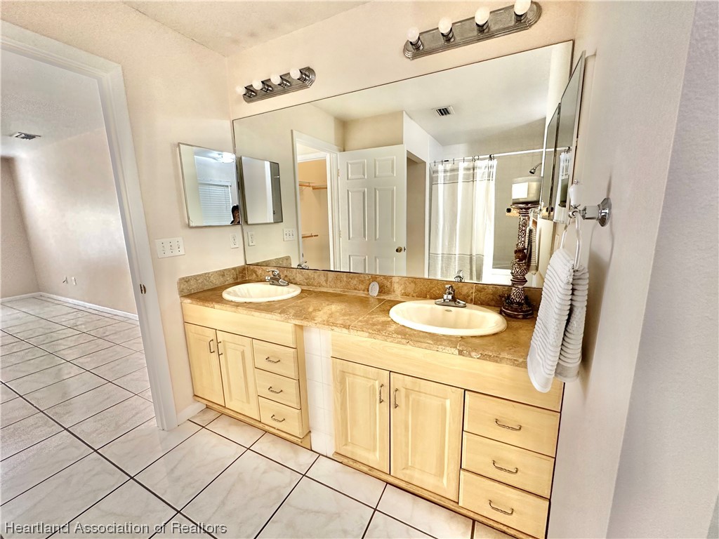 3002 Yale Road Avon Park, FL 33825 - Photo 8 of 14 Gallery Image 8