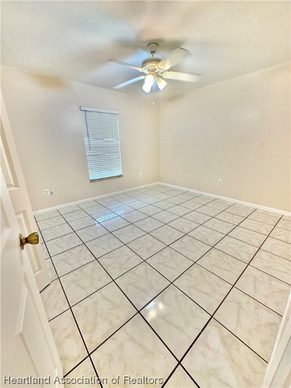 3002 Yale Road Avon Park, FL 33825 - Photo 9 of 14 Gallery Image 9