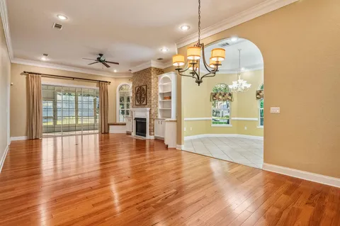 $745,000 | 300 Piney Creek Cove, Niceville, FL 32578