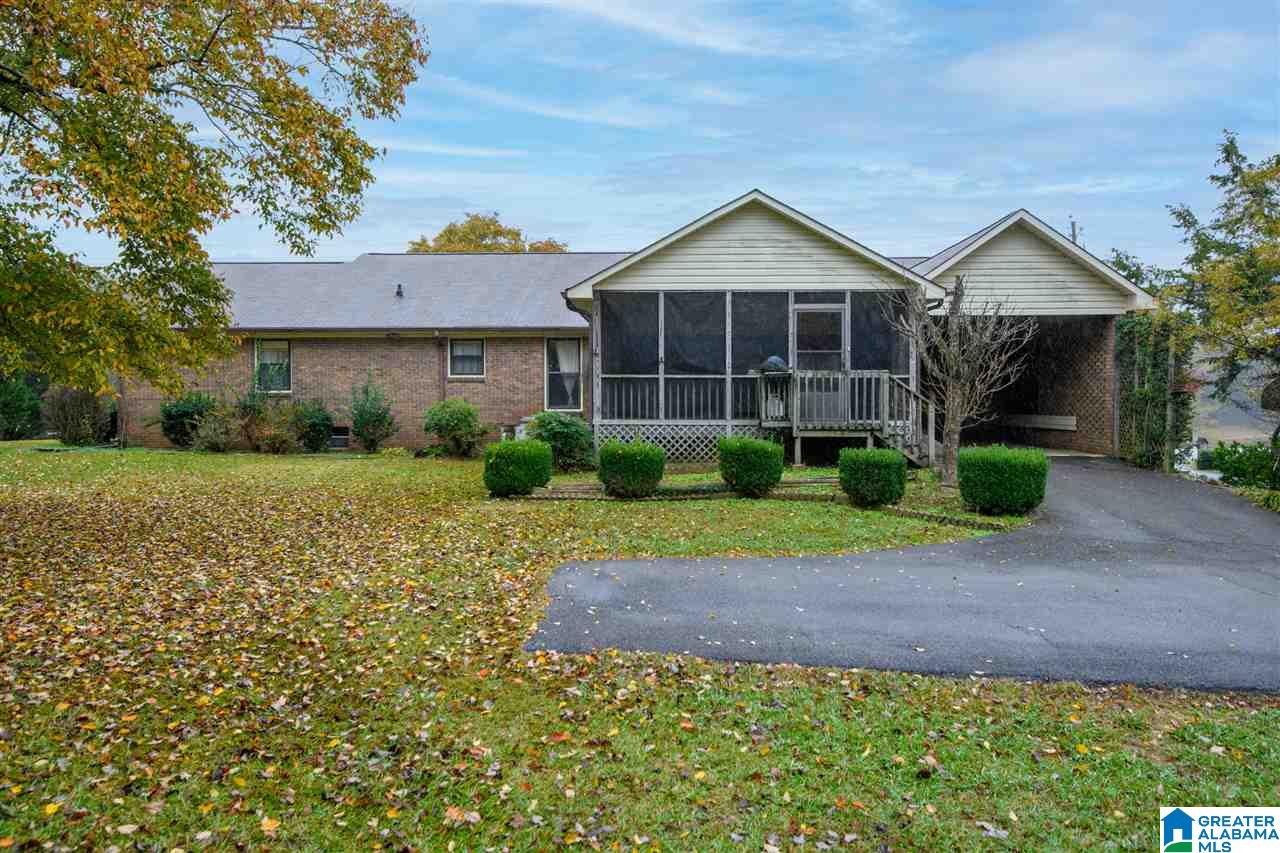 5125 Highway 11 Pelham, AL 35124 - Photo 6 of 50