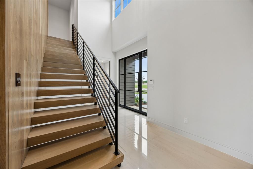 116 Windmill Drive Coppell, TX 75019 - Photo 4 of 40