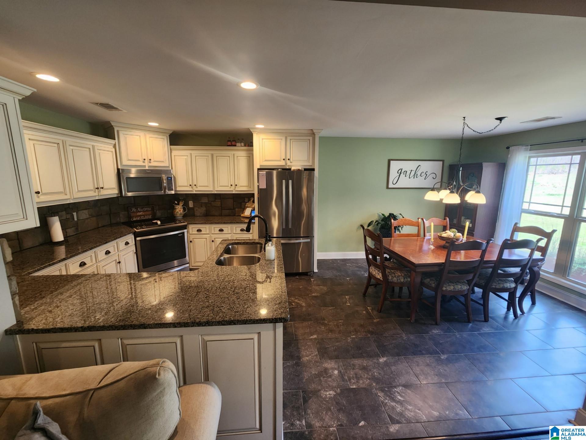 126 Lee Road Salem, AL 36874 - Photo 6 of 20
