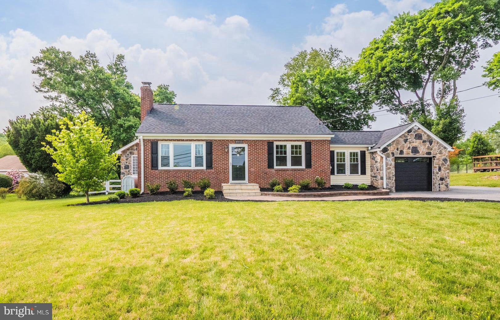 8933 Watkins Road Gaithersburg, MD 20882 - Photo 1 of 65 Welcome to 8933 Watkins Rd!