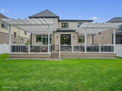 $2,099,900 | 400 Rex Boulevard, Elmhurst, IL 60126