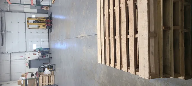 a view of kitchen with furniture and natural light