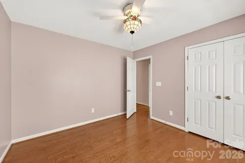 $425,000 | 7716 Conifer Circle, Indian Trail, NC 28079