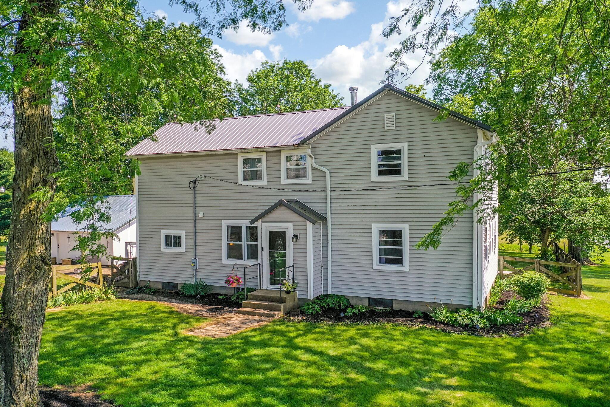 2380 Cedar Hill Road Southwest Amanda, OH 43102 - Photo 48 of 64 48-web-or-mls-DJI_0291