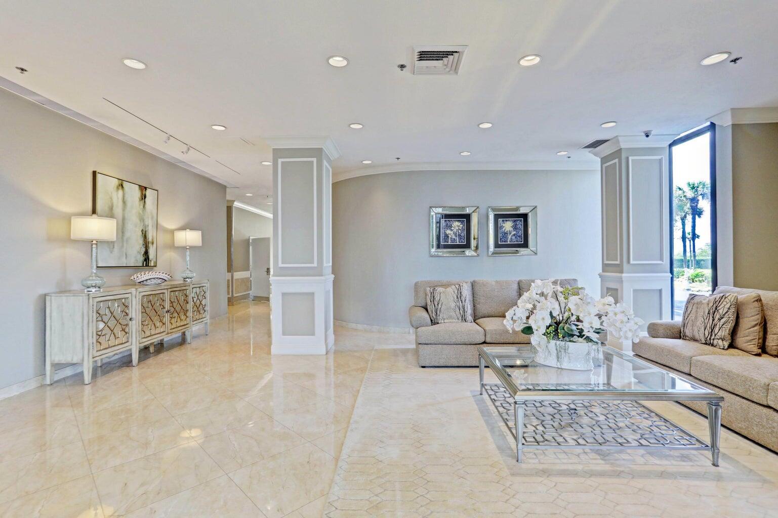5510 North Ocean Drive, Unit 17D Singer Island, FL 33404 - Photo 39 of 57 20210409115644219823000000-o