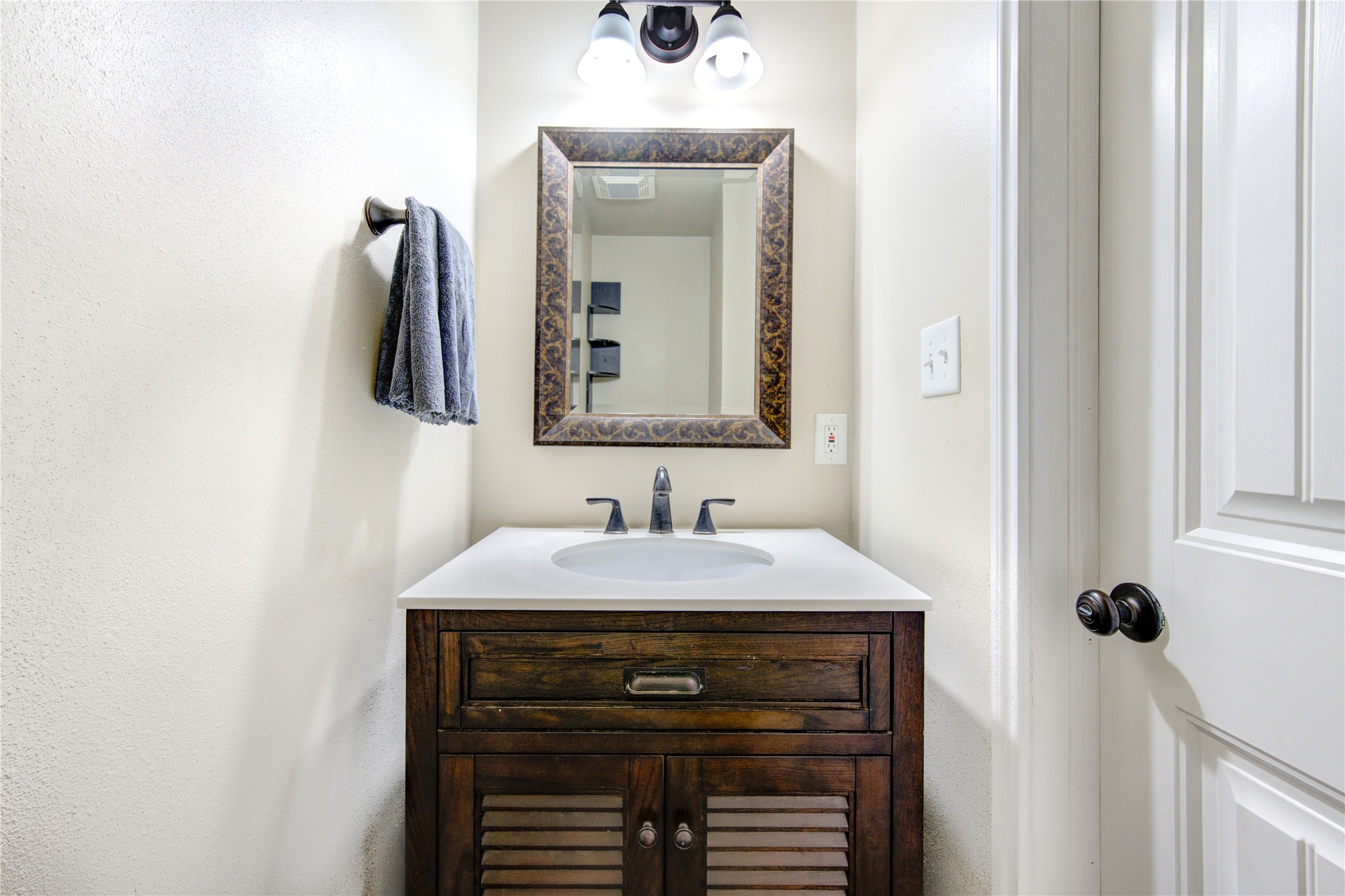 1011 Hamblen Road, Unit 307 Houston, TX 77339 - Photo 27 of 50