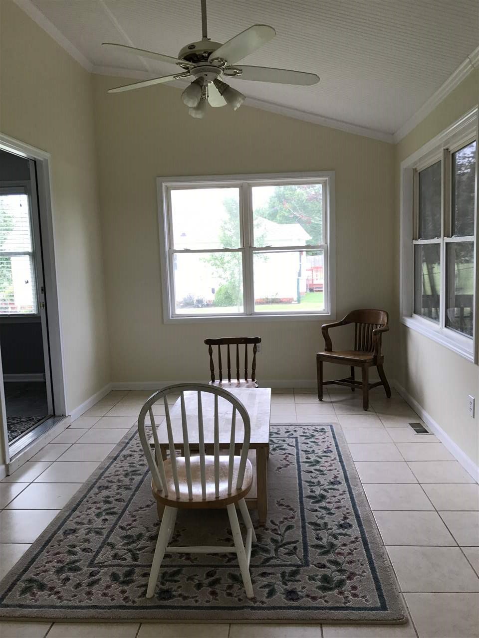 237 East Autumn Ridge Road Moore, SC 29369 - Photo 11 of 25 Gallery Image 11