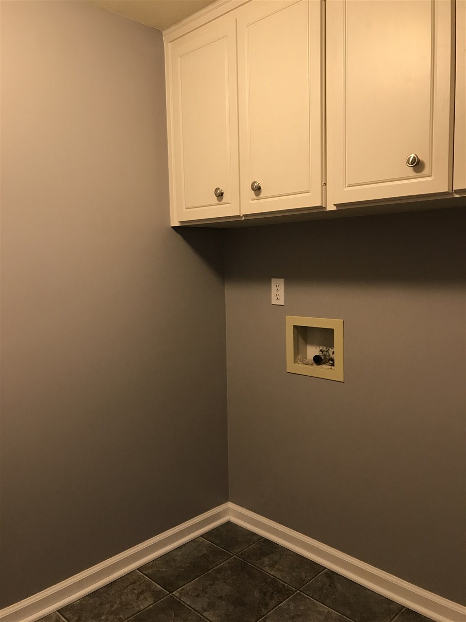 237 East Autumn Ridge Road Moore, SC 29369 - Photo 13 of 25 Gallery Image 13