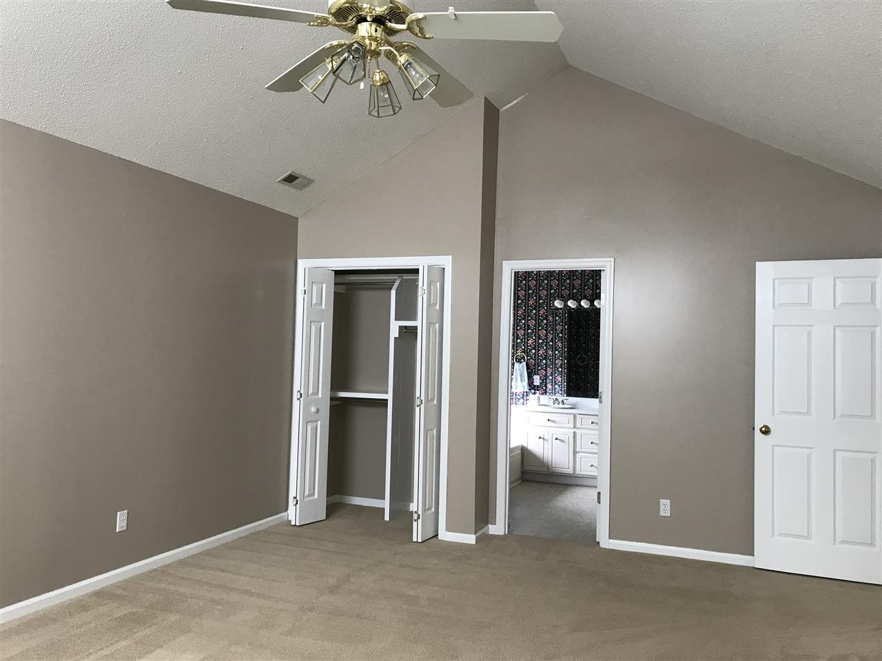 237 East Autumn Ridge Road Moore, SC 29369 - Photo 14 of 25 Gallery Image 14