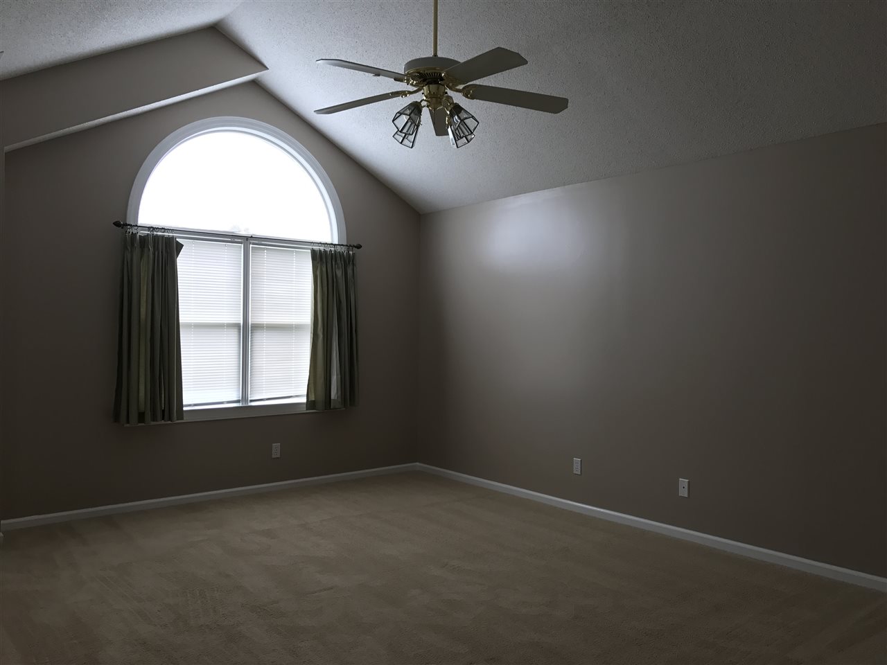 237 East Autumn Ridge Road Moore, SC 29369 - Photo 15 of 25 Gallery Image 15
