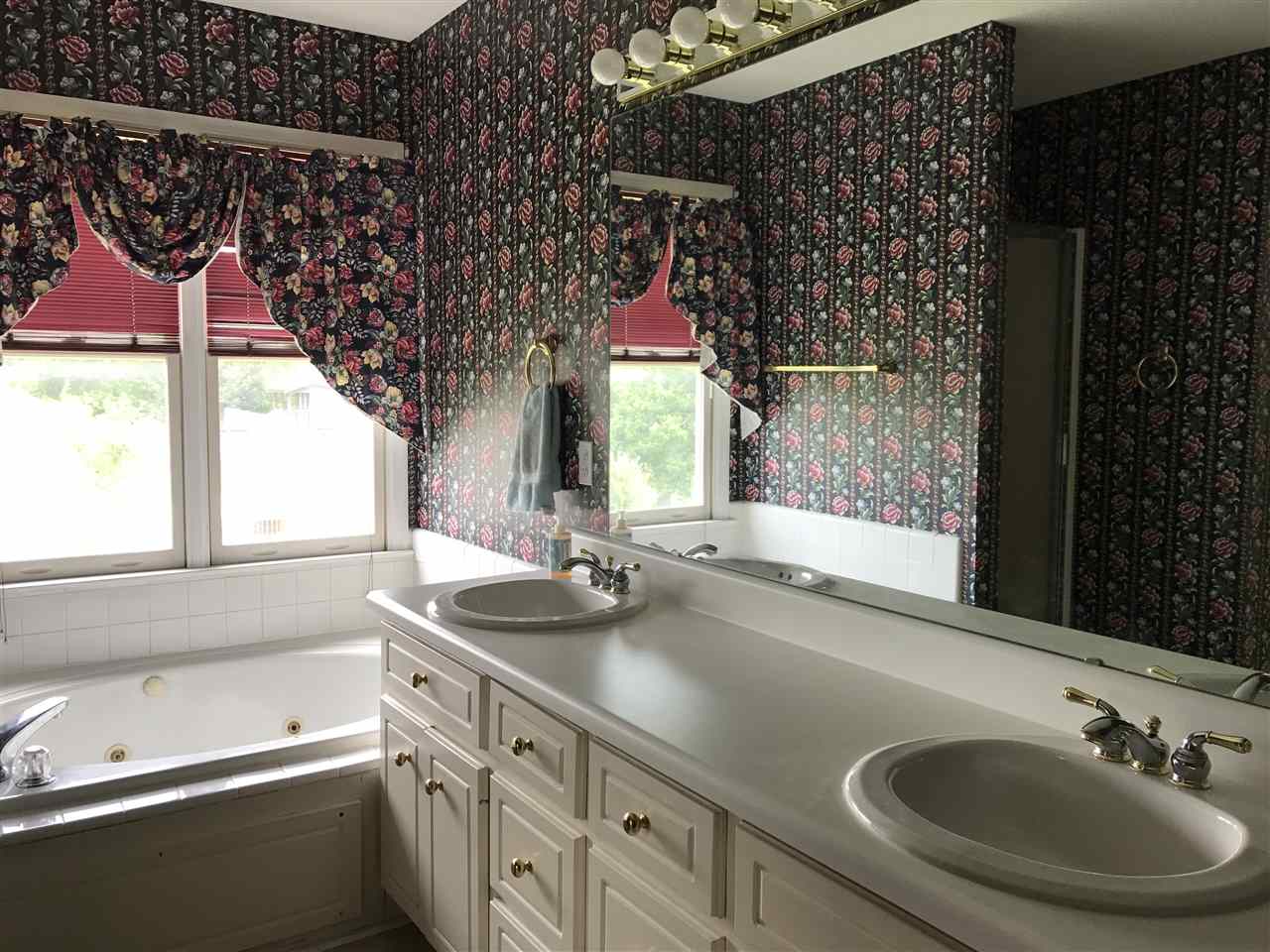 237 East Autumn Ridge Road Moore, SC 29369 - Photo 16 of 25 Gallery Image 16