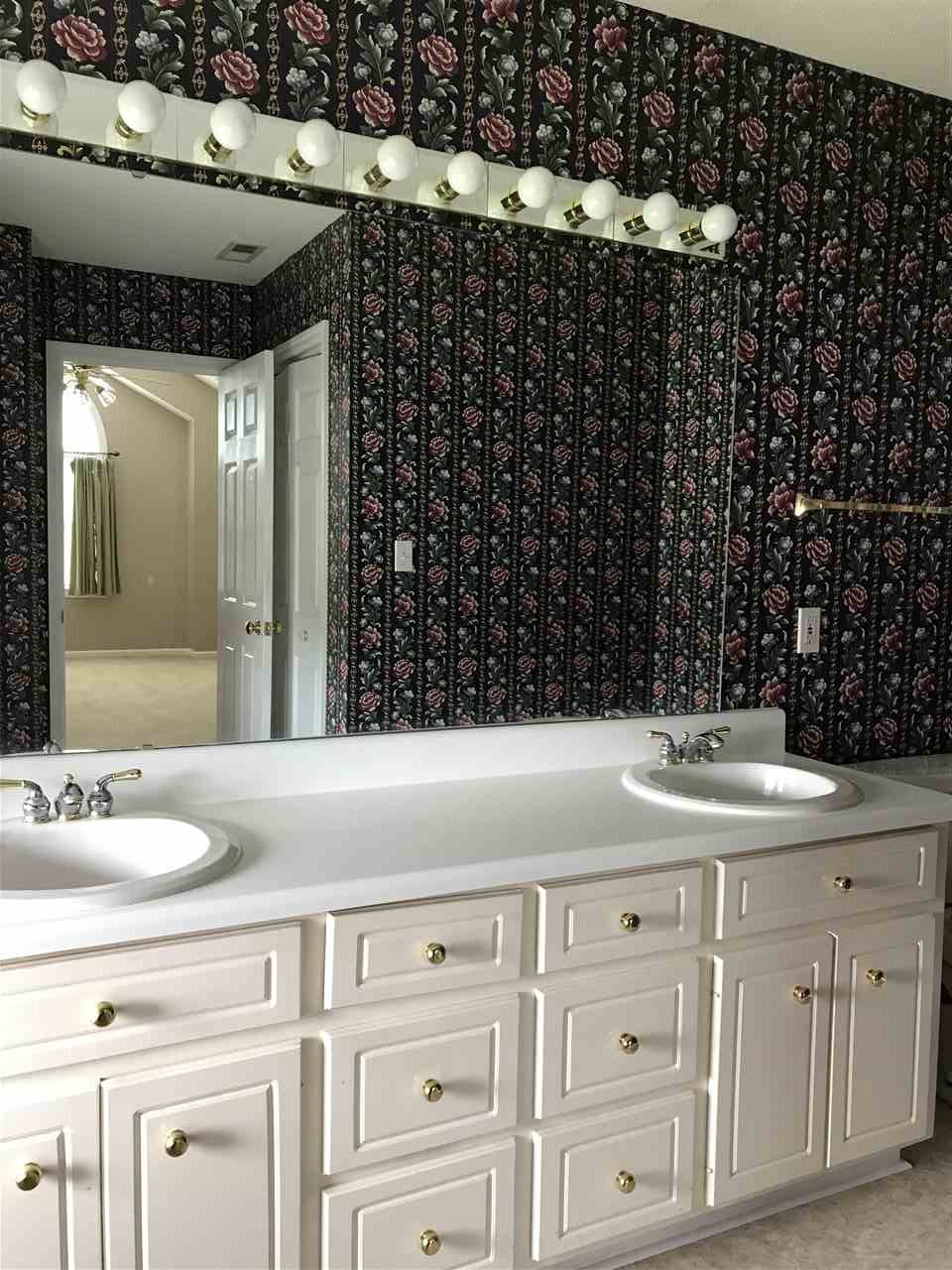 237 East Autumn Ridge Road Moore, SC 29369 - Photo 17 of 25 Gallery Image 17