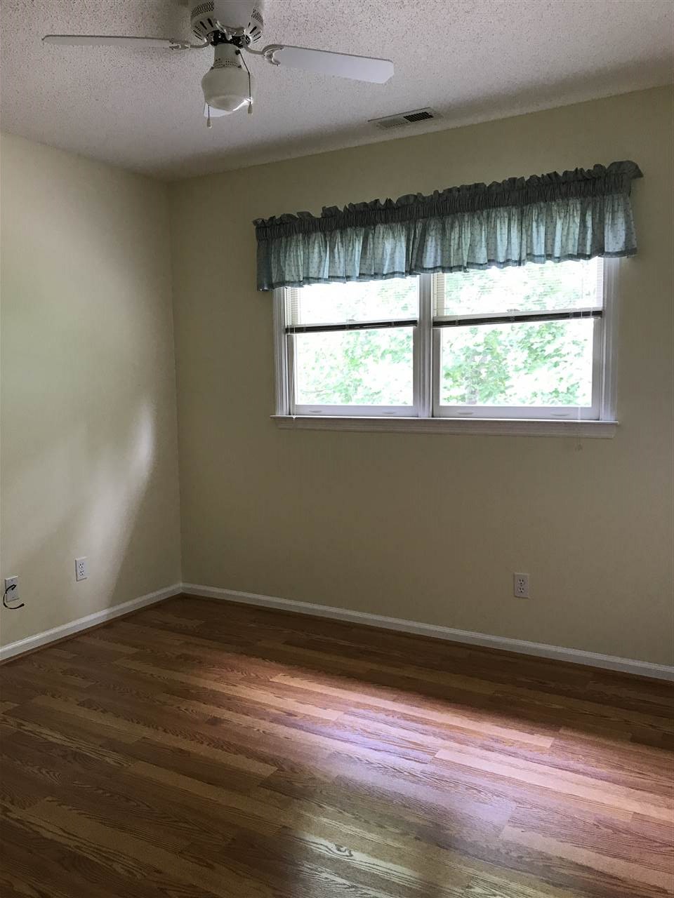 237 East Autumn Ridge Road Moore, SC 29369 - Photo 19 of 25 Gallery Image 19