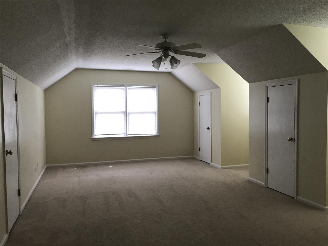 237 East Autumn Ridge Road Moore, SC 29369 - Photo 20 of 25 Gallery Image 20