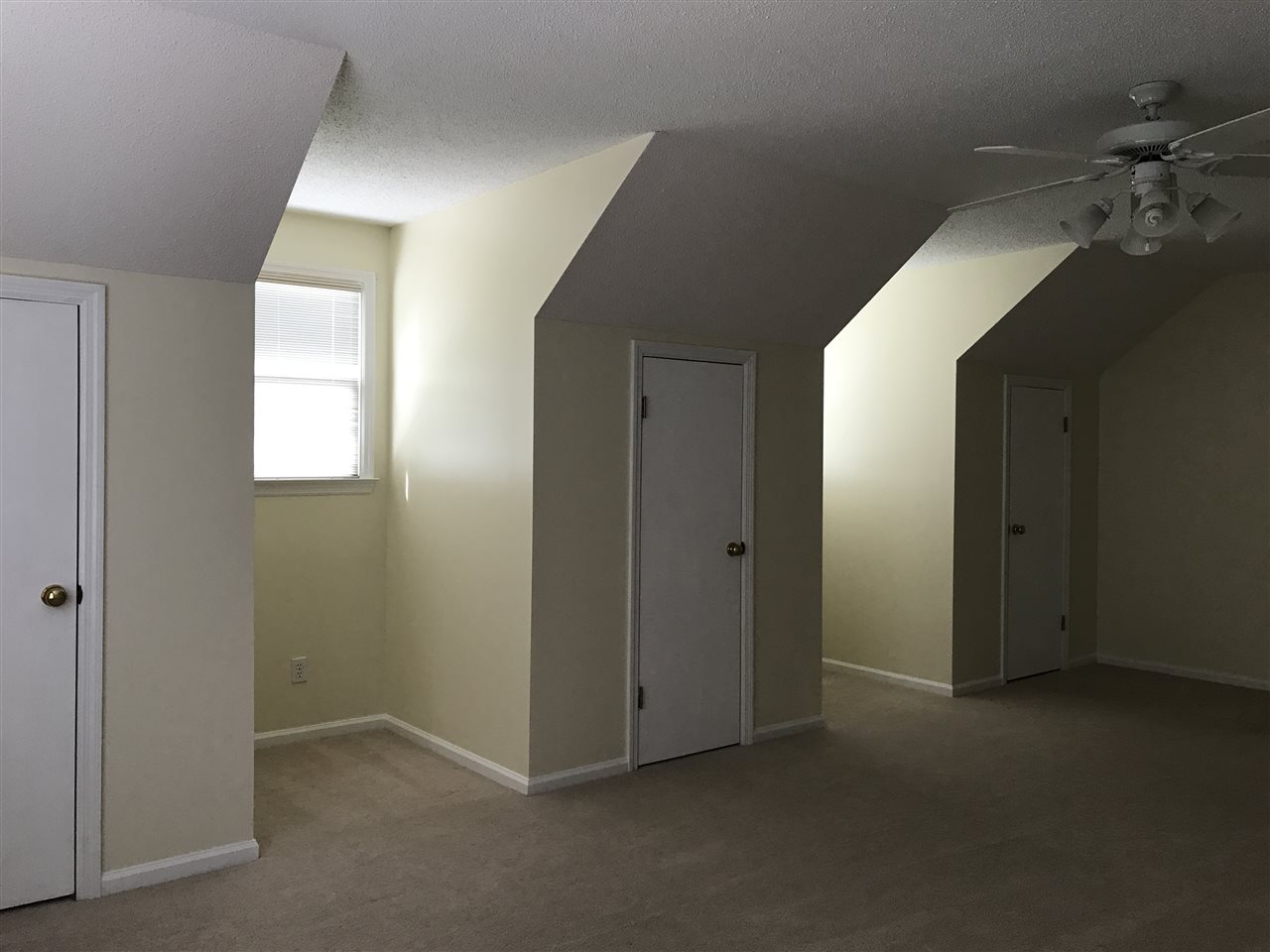 237 East Autumn Ridge Road Moore, SC 29369 - Photo 21 of 25 Gallery Image 21