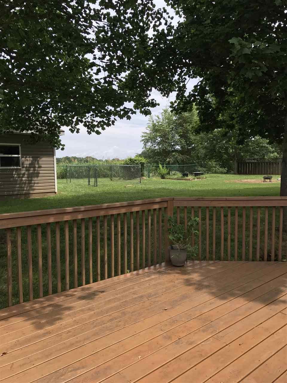 237 East Autumn Ridge Road Moore, SC 29369 - Photo 23 of 25 Gallery Image 23
