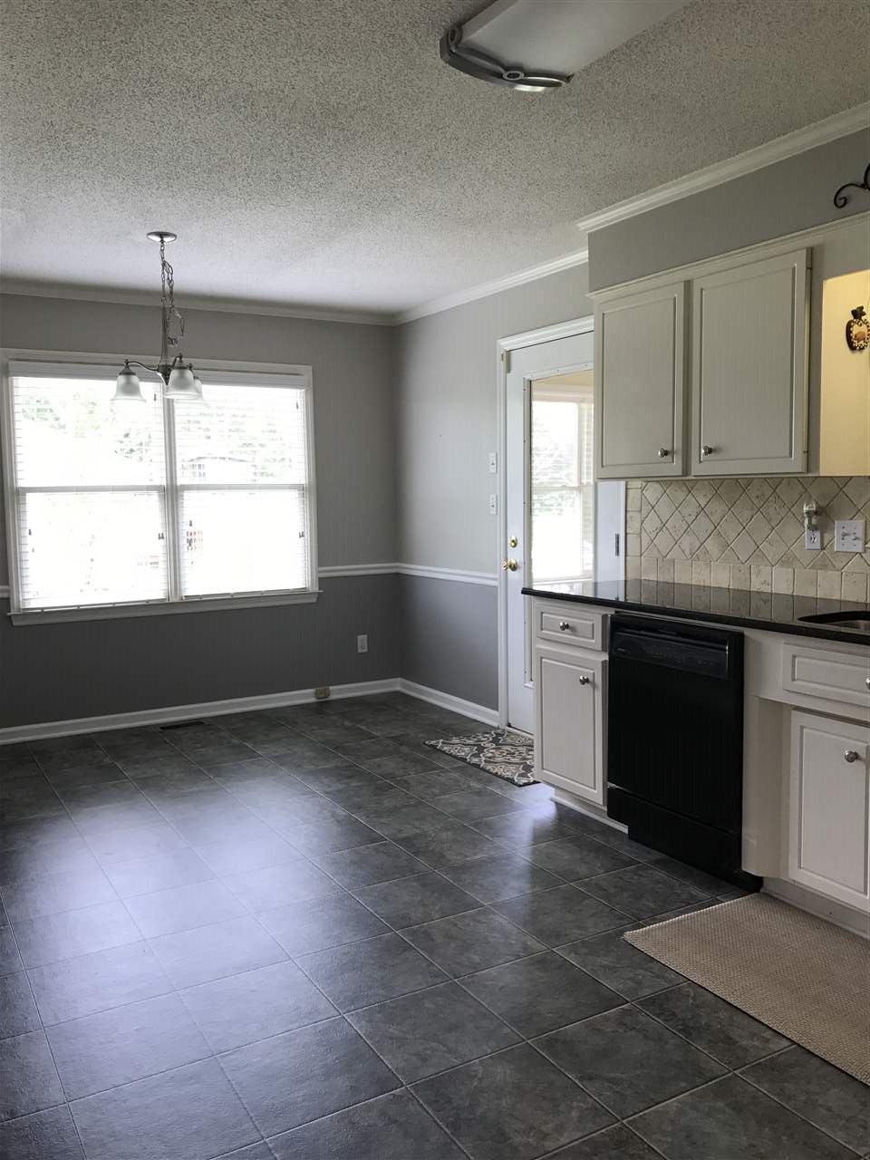 237 East Autumn Ridge Road Moore, SC 29369 - Photo 9 of 25 Gallery Image 9