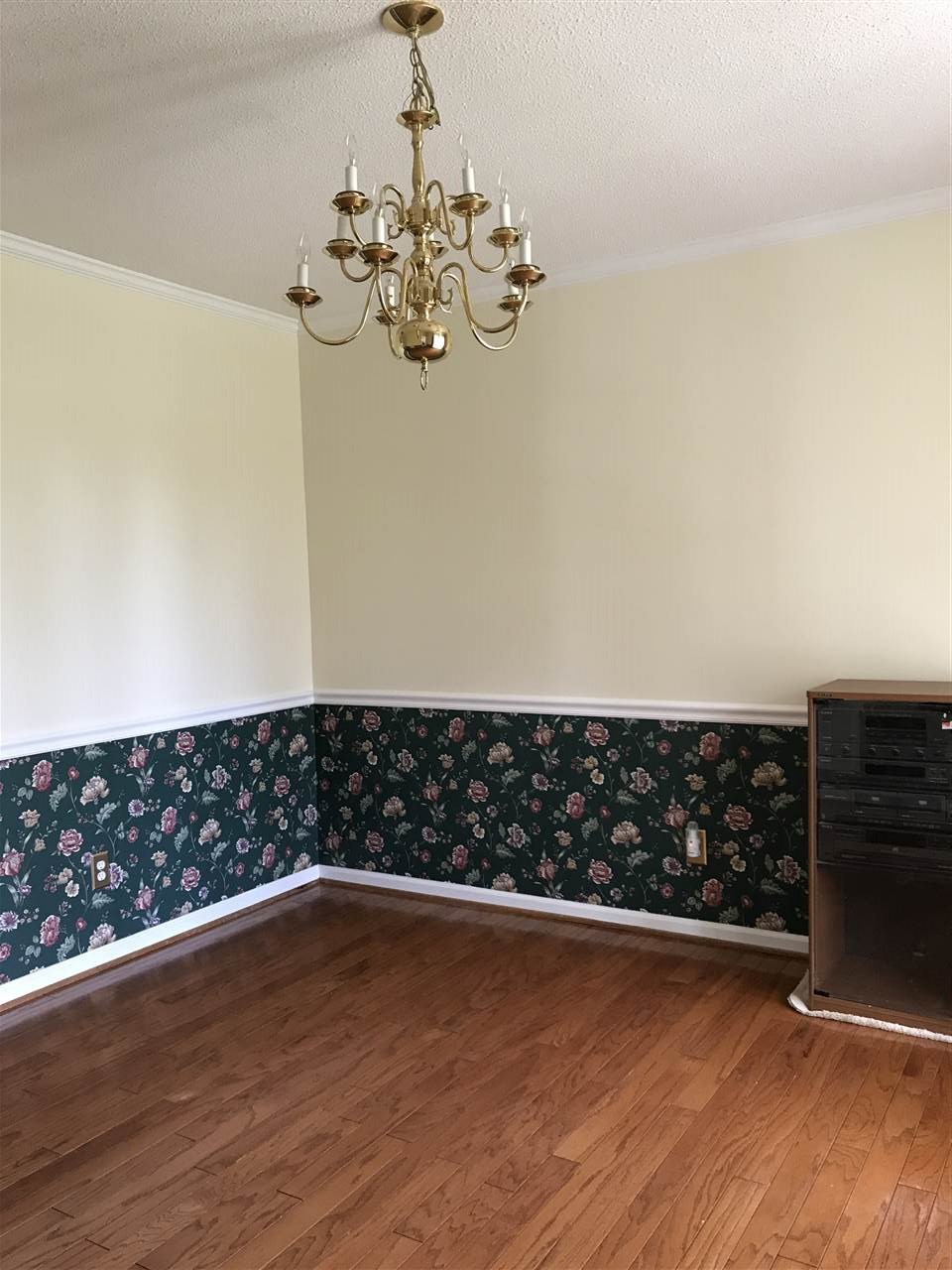 237 East Autumn Ridge Road Moore, SC 29369 - Photo 10 of 25 Gallery Image 10