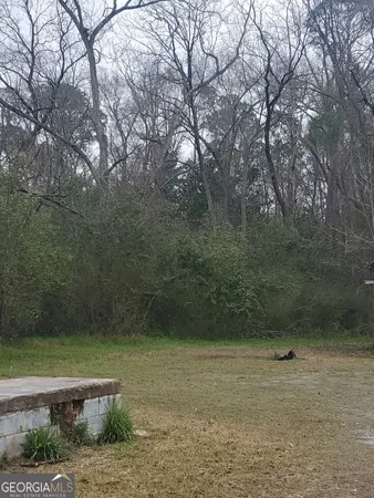 $18,000 | 301 Shipp Lane, Sylvester, GA 31791