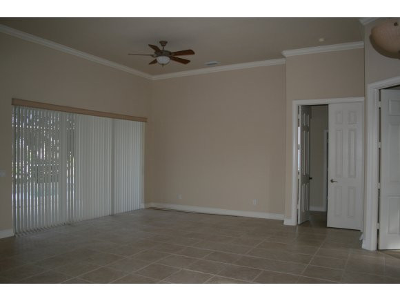 331 Waterleaf Court Marco Island, FL 34145 - Photo 2 of 5 a view of an empty room
