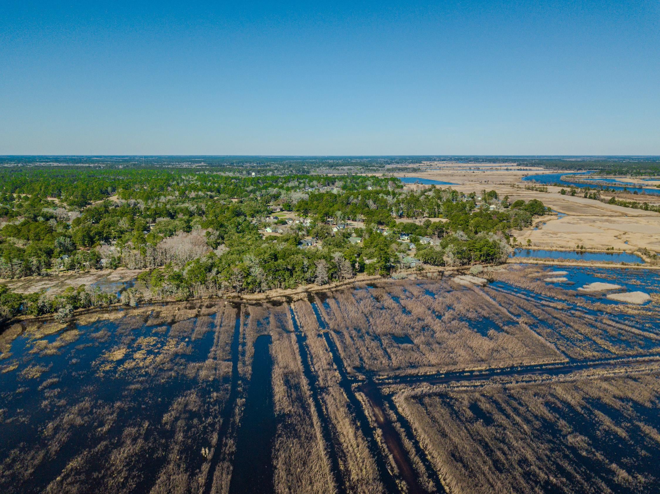 762 Wraggs Ferry Road Georgetown, SC 29440 - Photo 5 of 48