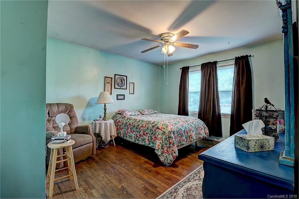 619 Tot Dellinger Road Cherryville, NC 28021 - Photo 14 of 26