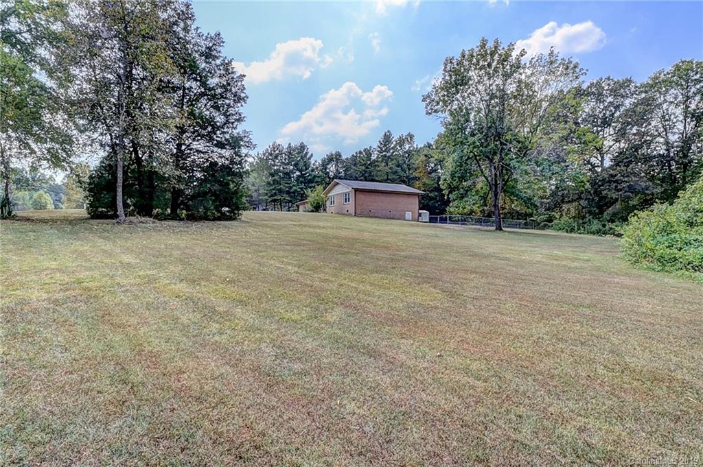 619 Tot Dellinger Road Cherryville, NC 28021 - Photo 3 of 26
