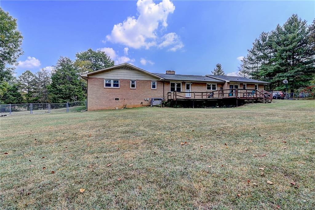 619 Tot Dellinger Road Cherryville, NC 28021 - Photo 22 of 26