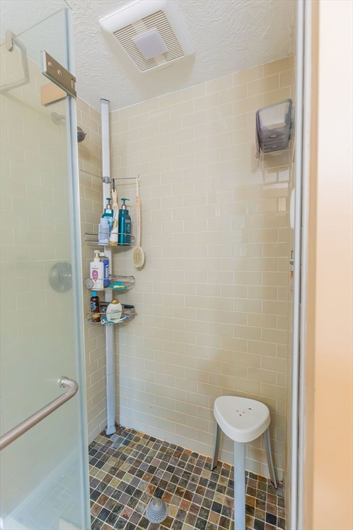 7 Tinkers Ledge Road Duxbury, MA 02332 - Photo 19 of 38