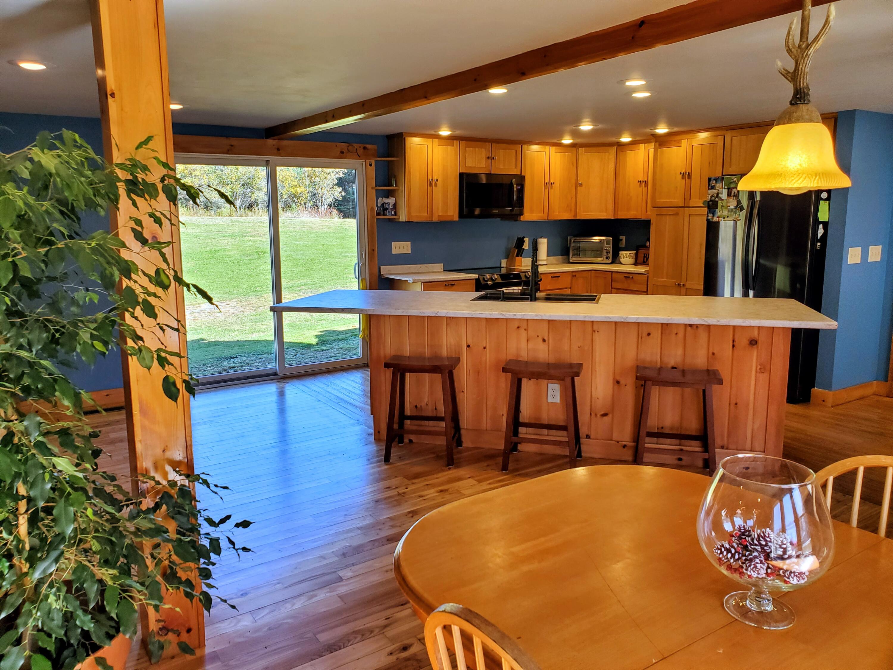 3077 Main Street Rangeley, ME 04970 - Photo 9 of 44 20221011_110851