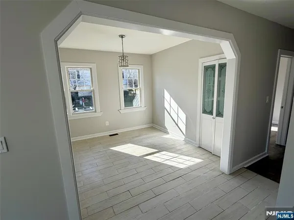 $2,500 | 230 Milford Avenue, Unit 1, New Milford, NJ 07646