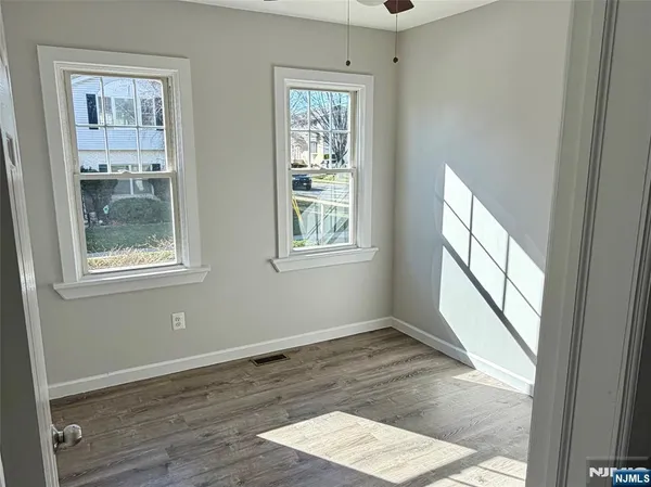 $2,500 | 230 Milford Avenue, Unit 1, New Milford, NJ 07646