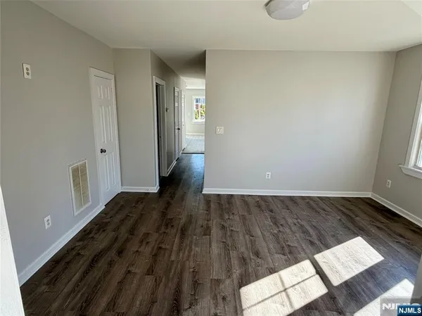 $2,500 | 230 Milford Avenue, Unit 1, New Milford, NJ 07646