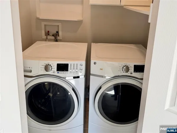 $2,500 | 230 Milford Avenue, Unit 1, New Milford, NJ 07646