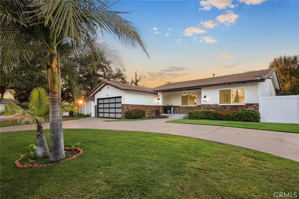 201 San Antonio Road Arcadia, CA 91007 - Photo 55 of 65