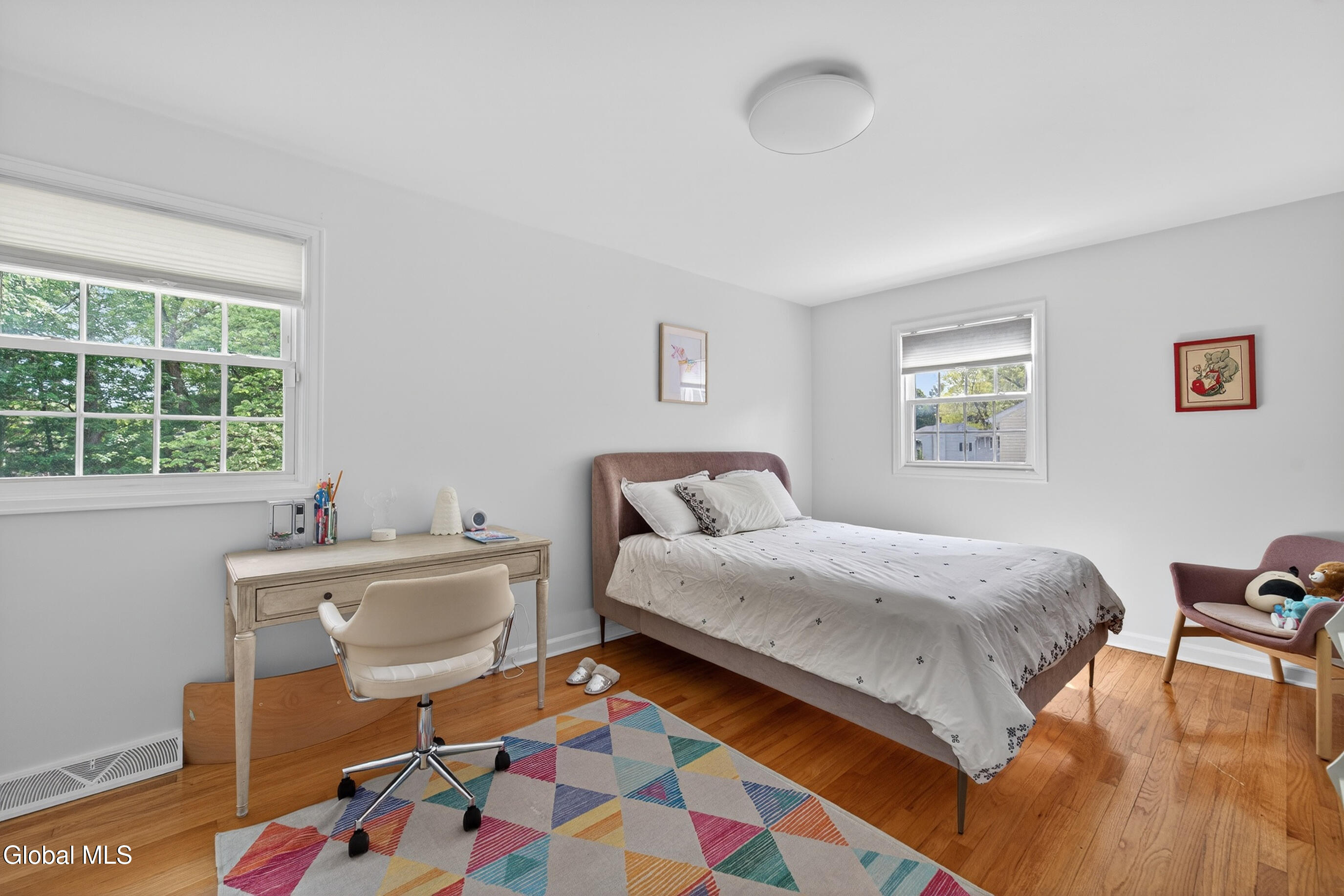 77 Huntersfield Road Bethlehem, NY 12054 - Photo 41 of 71 064-77-Huntersfield-Road-Delmar-NY-12054