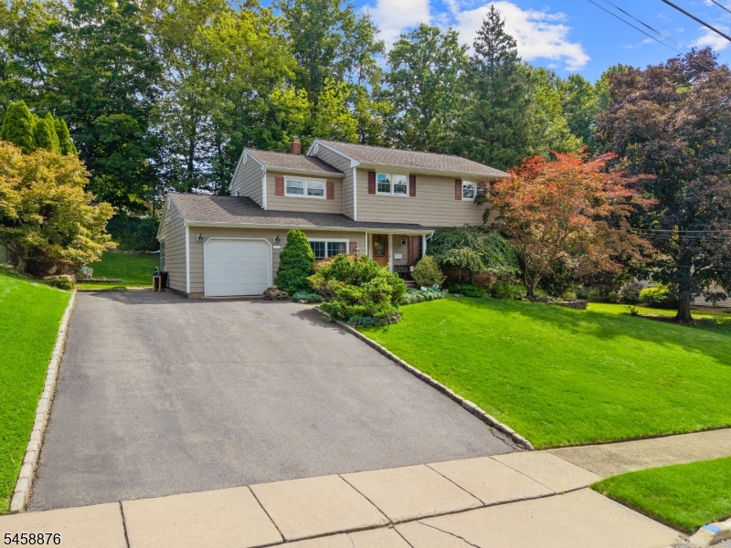 12 Ryder Road Wayne, NJ 07470 - Photo 31 of 31 Gallery Image 31