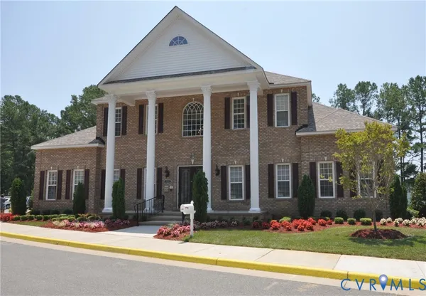 $185,000 | 431 Old Colonial Way, Unit 302, Newport News, VA 23608