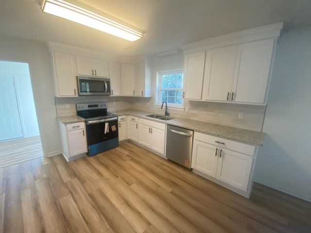 4305 Kinsey Road Dothan, AL 36303 - Photo 7 of 24